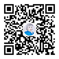 成都久盛集裝箱房有限公司